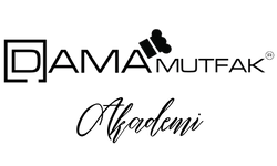 Dama Mutfak